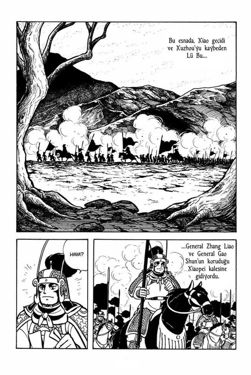 Chapter 74 - Page 4