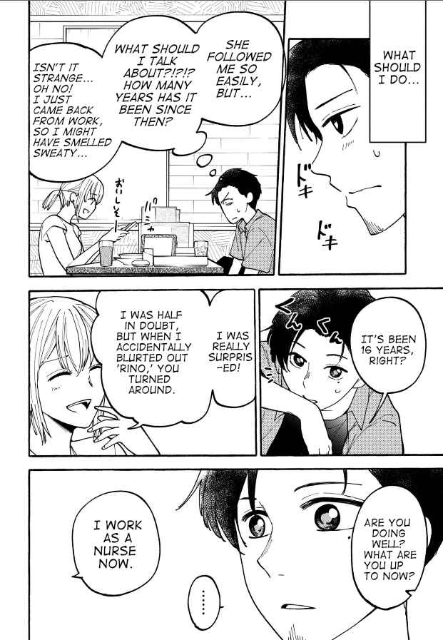 Chapter 24 - Page 6