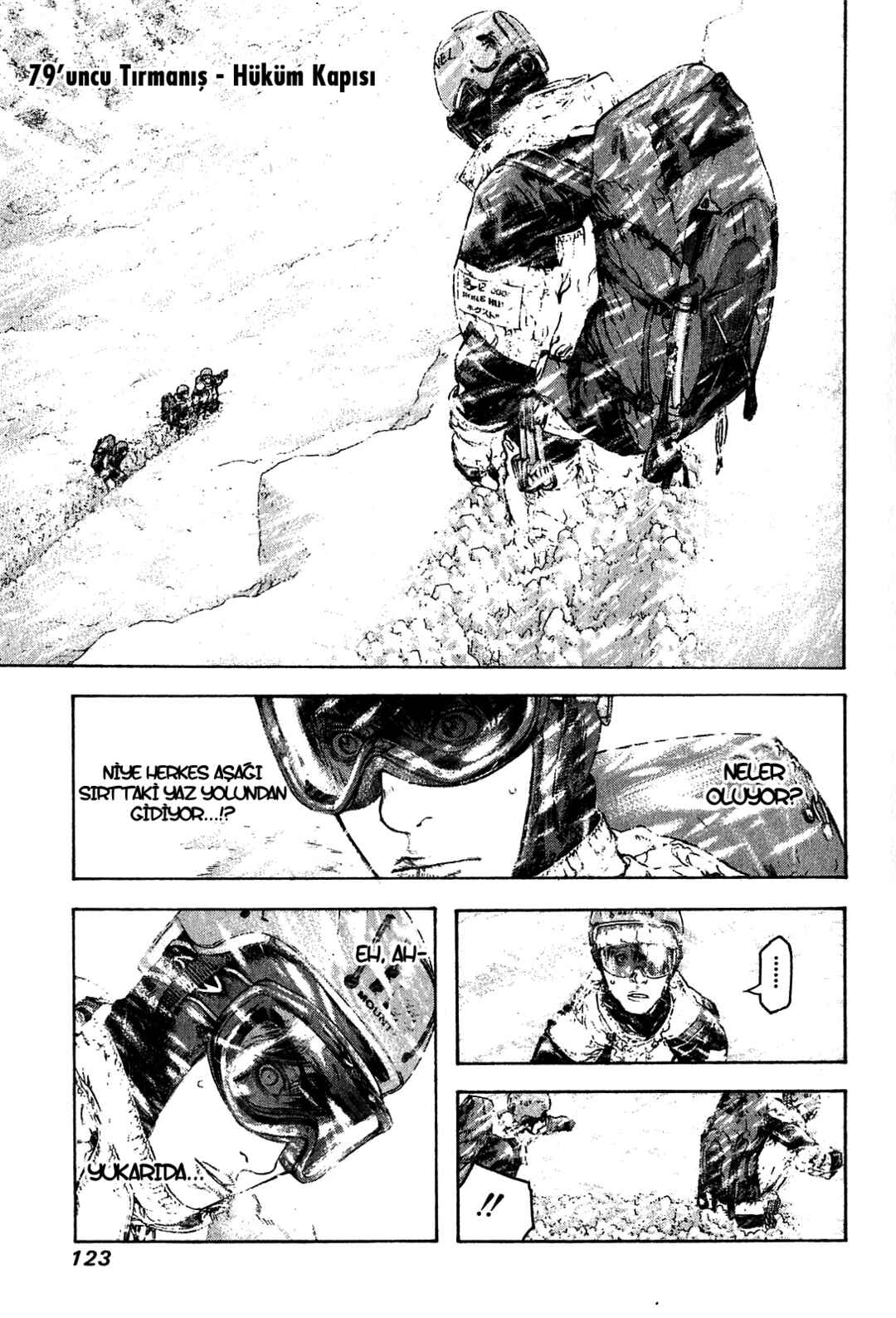 Chapter 79 - Page 2
