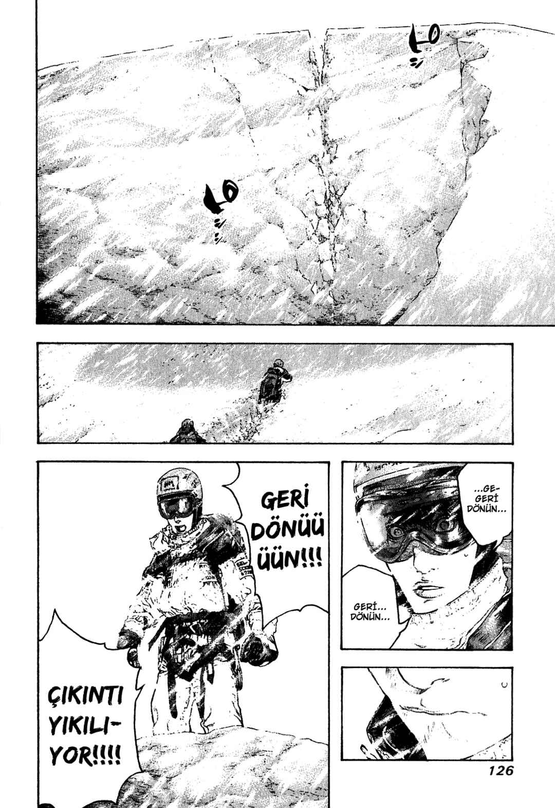 Chapter 79 - Page 5