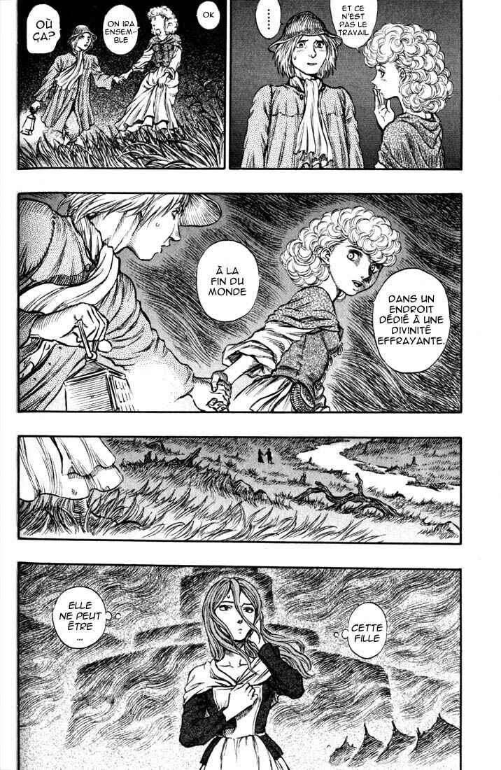 Chapter 138 - Page 19