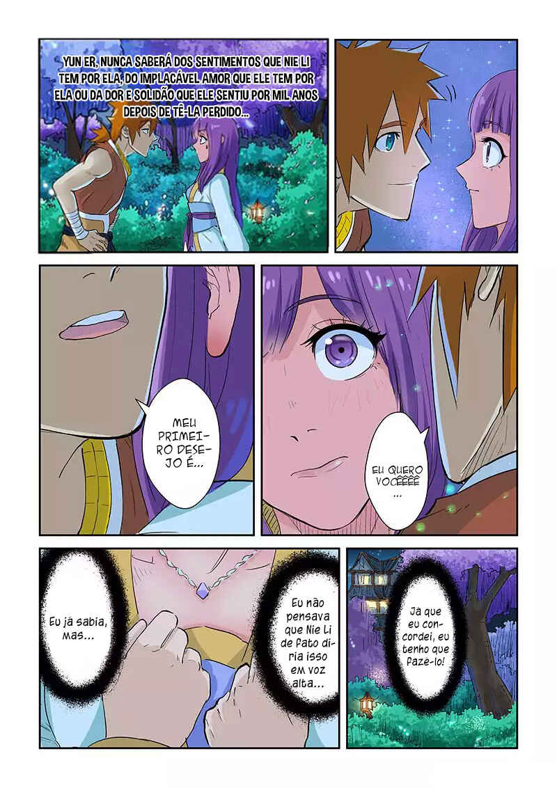 Chapter 124 - Page 7