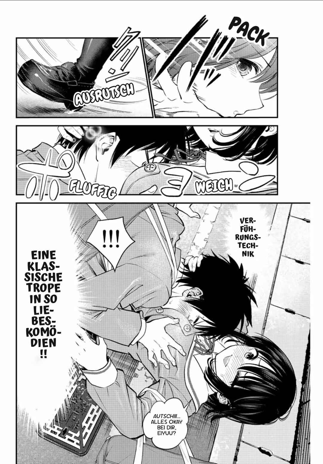 Chapter 1 - Page 12