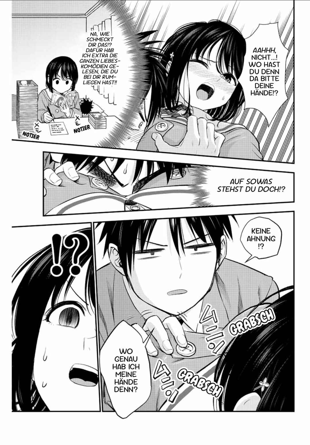 Chapter 1 - Page 13