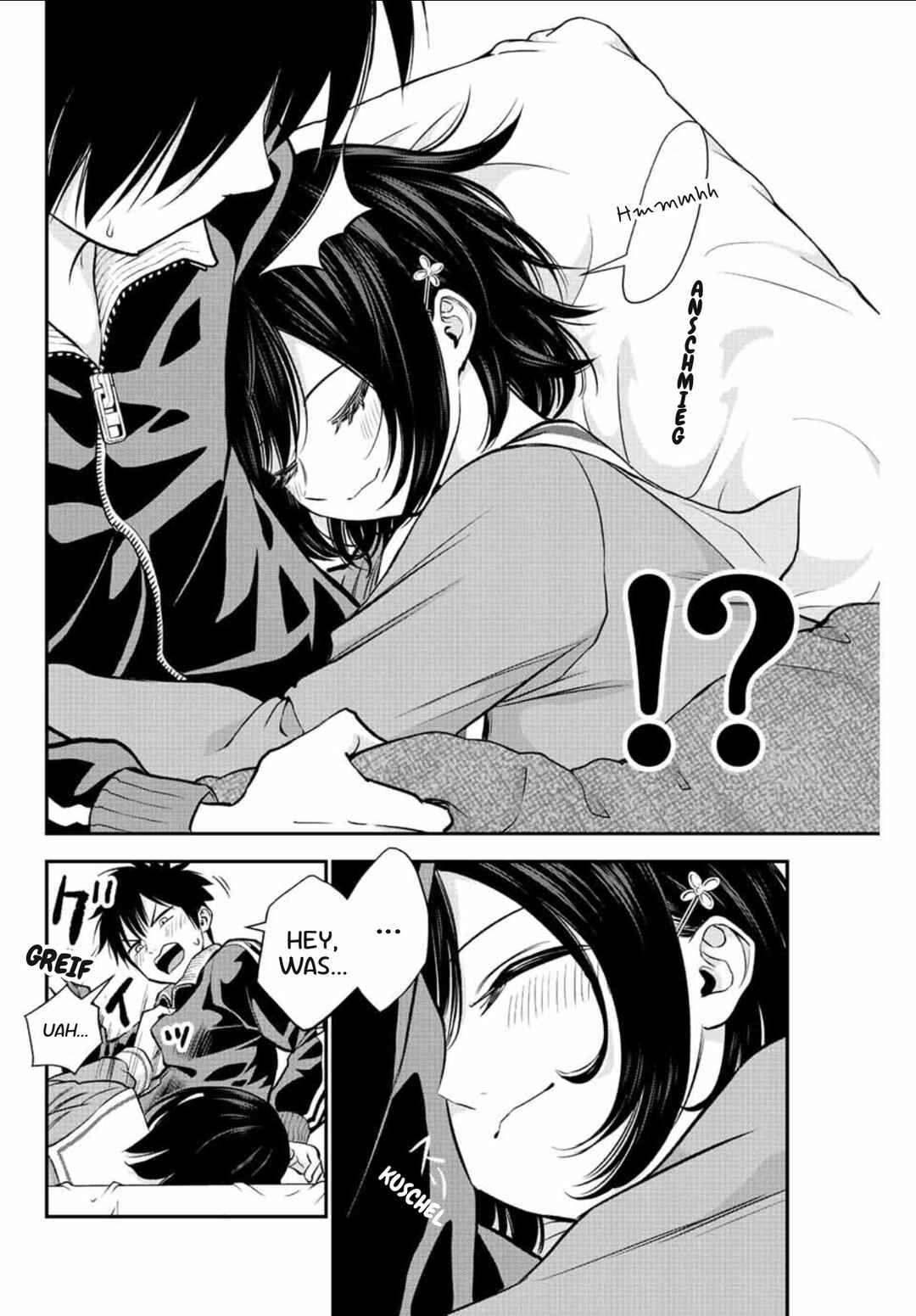 Chapter 1 - Page 4