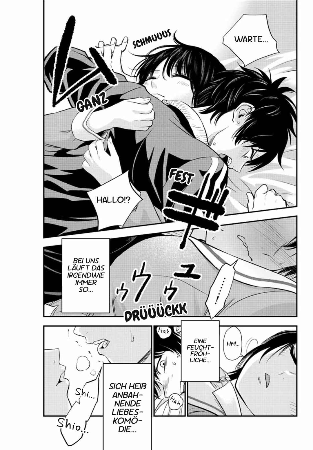 Chapter 1 - Page 5
