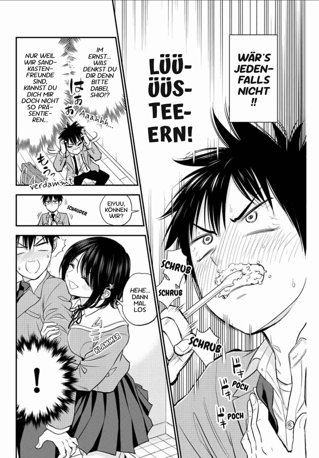 Chapter 1 - Page 8