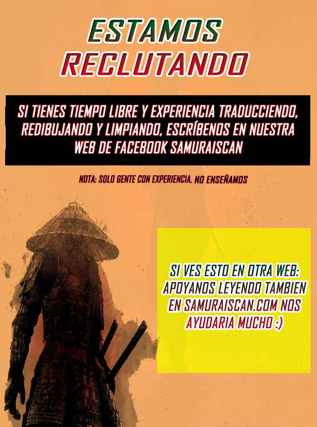 Chapter 350 - Page 16