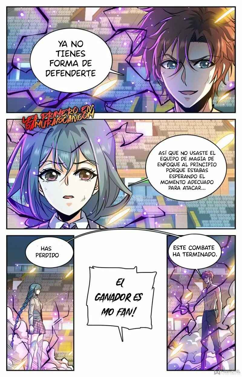 Chapter 350 - Page 7