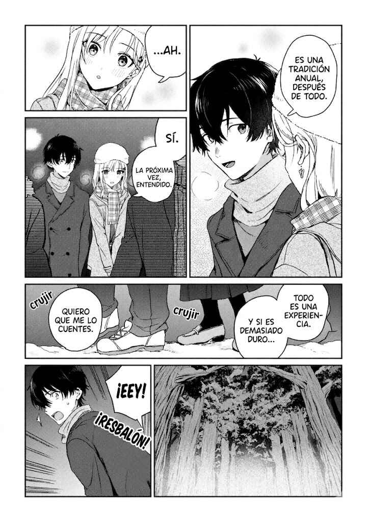 Chapter 36.1 - Page 3