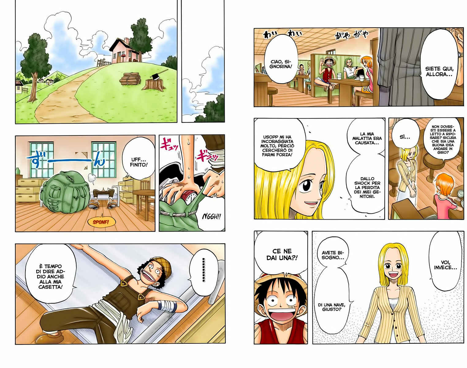 Chapter 41 - Page 2