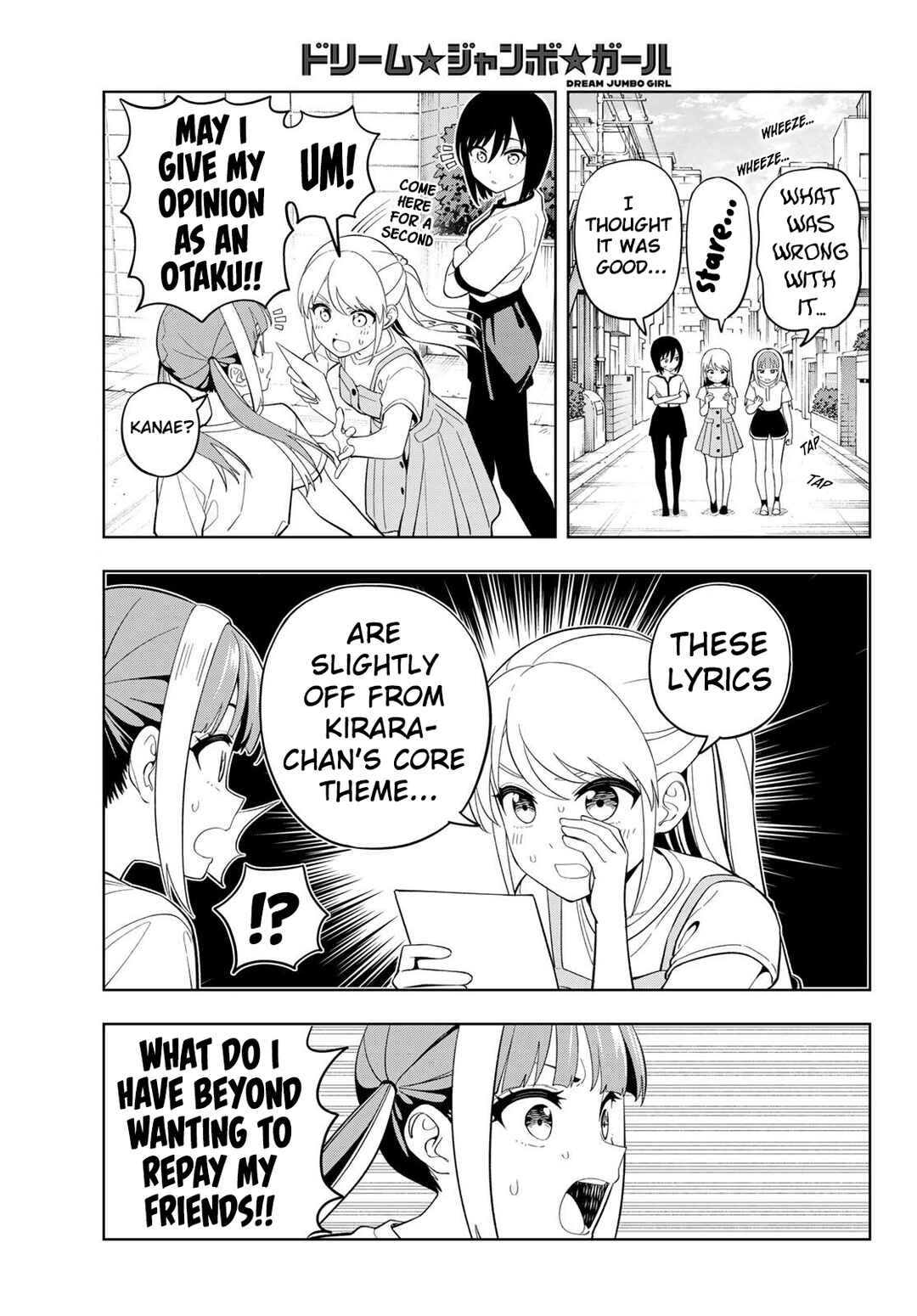 Chapter 44 - Page 15