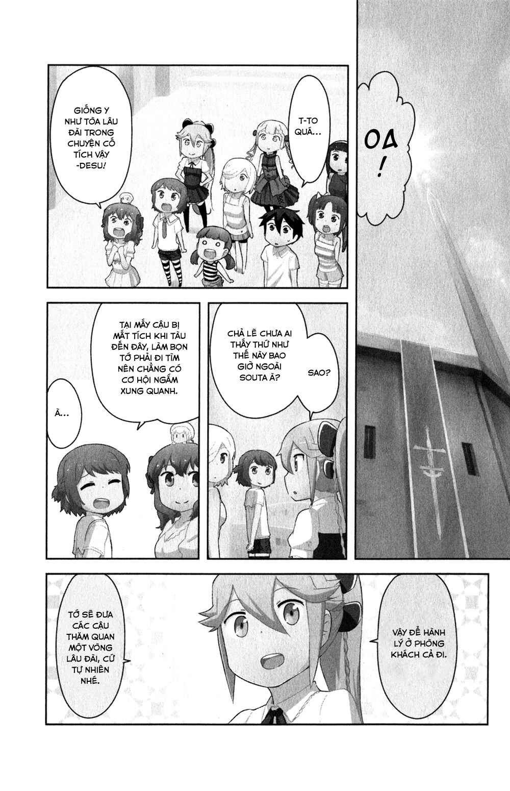 Chapter 20 - Page 2
