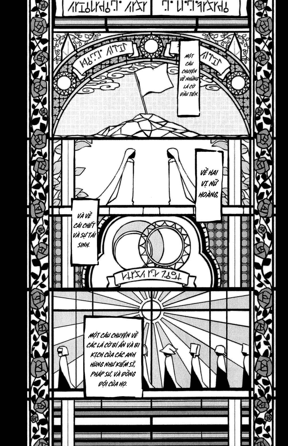 Chapter 20 - Page 28