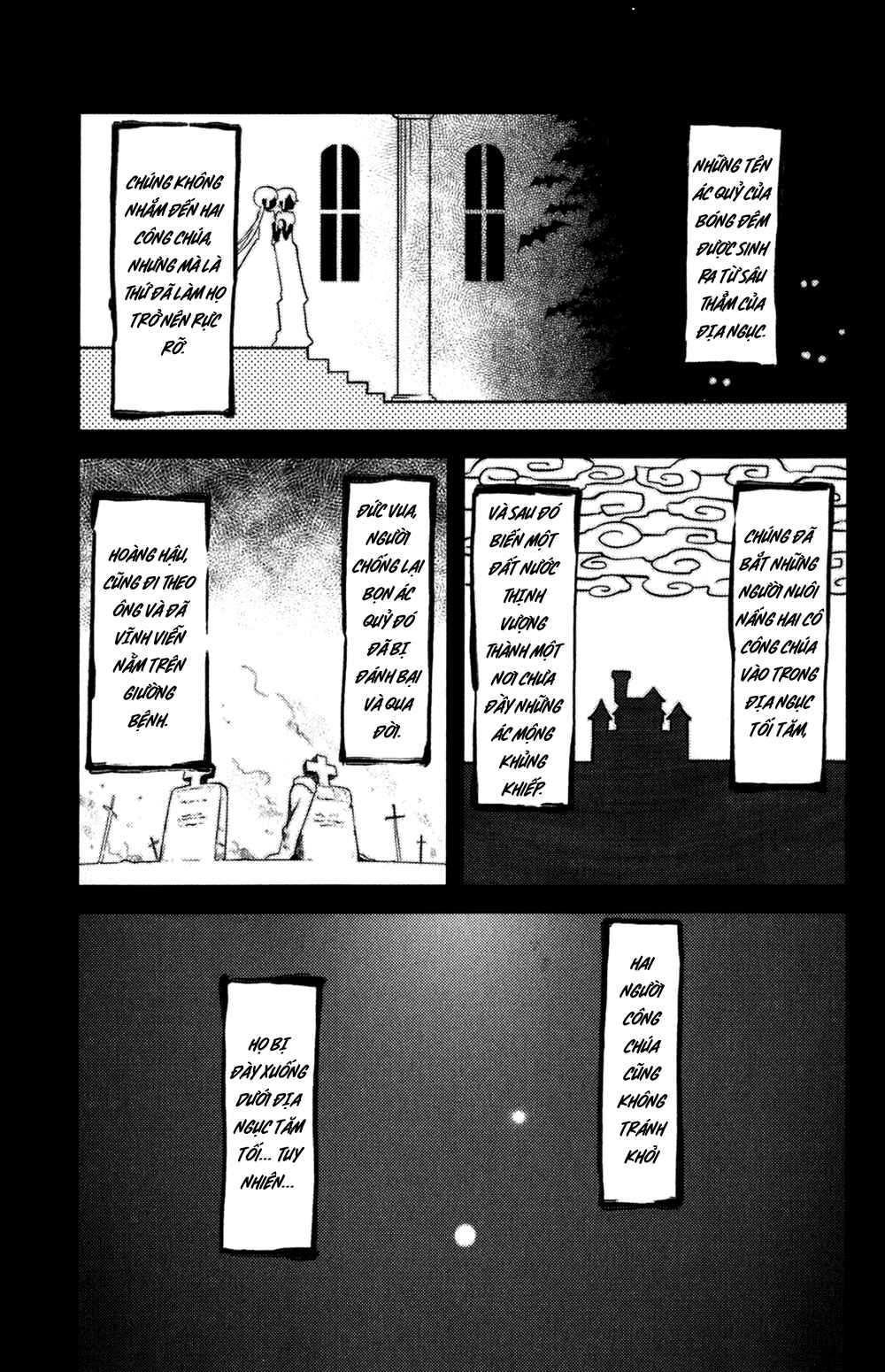 Chapter 20 - Page 30