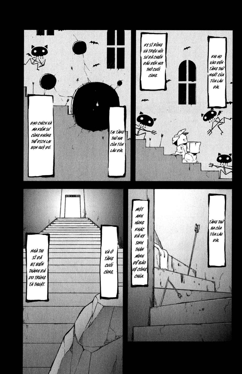 Chapter 20 - Page 34