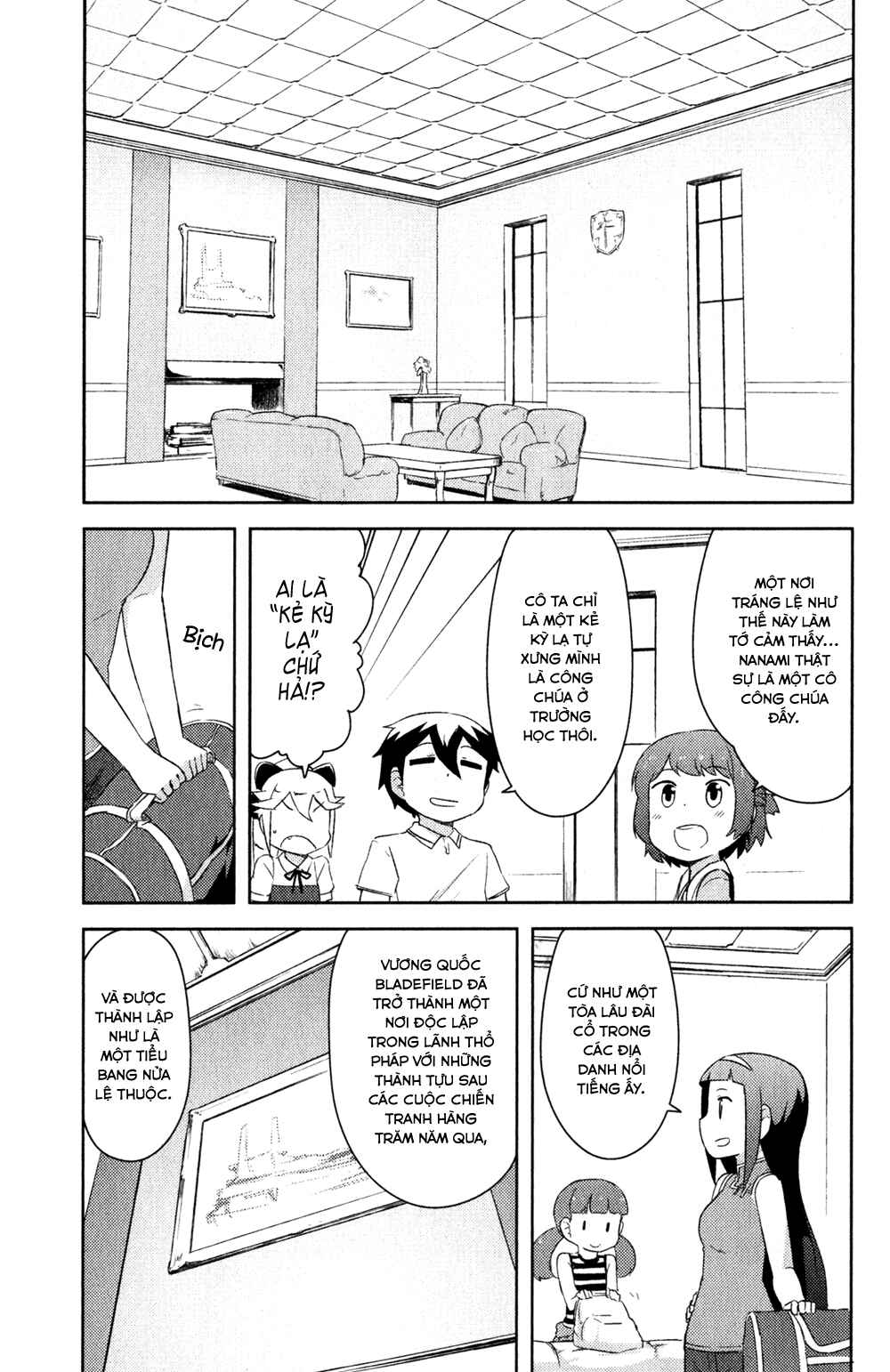Chapter 20 - Page 4