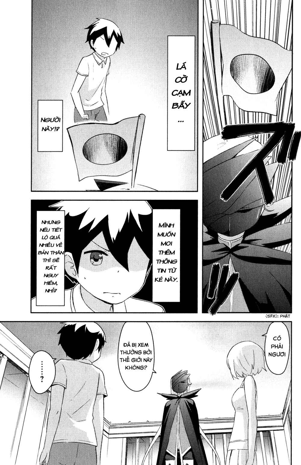 Chapter 20 - Page 42
