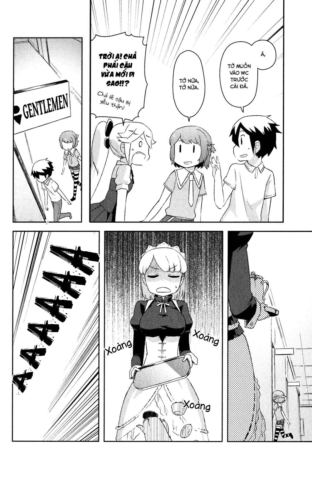 Chapter 20 - Page 7