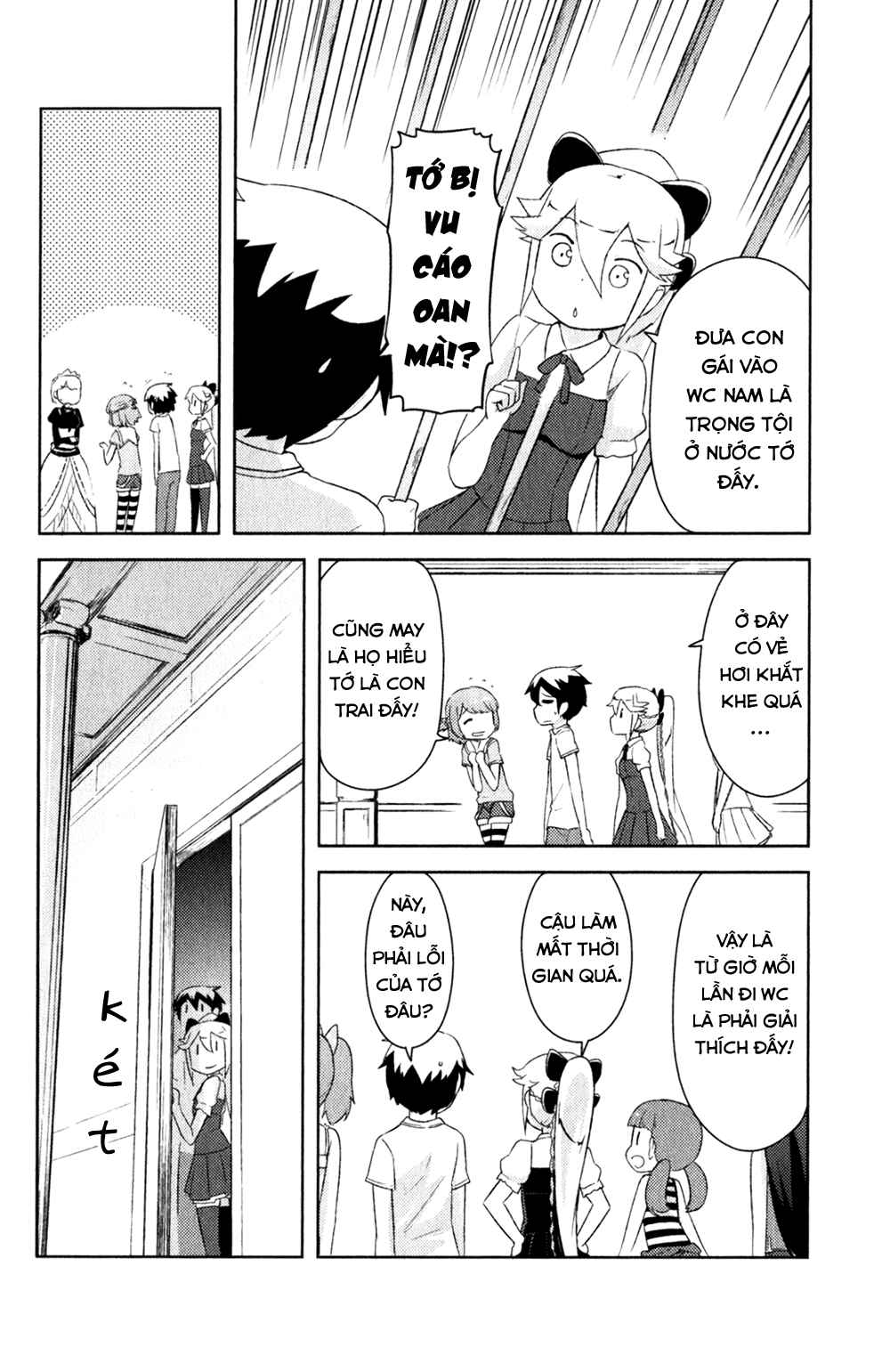 Chapter 20 - Page 9