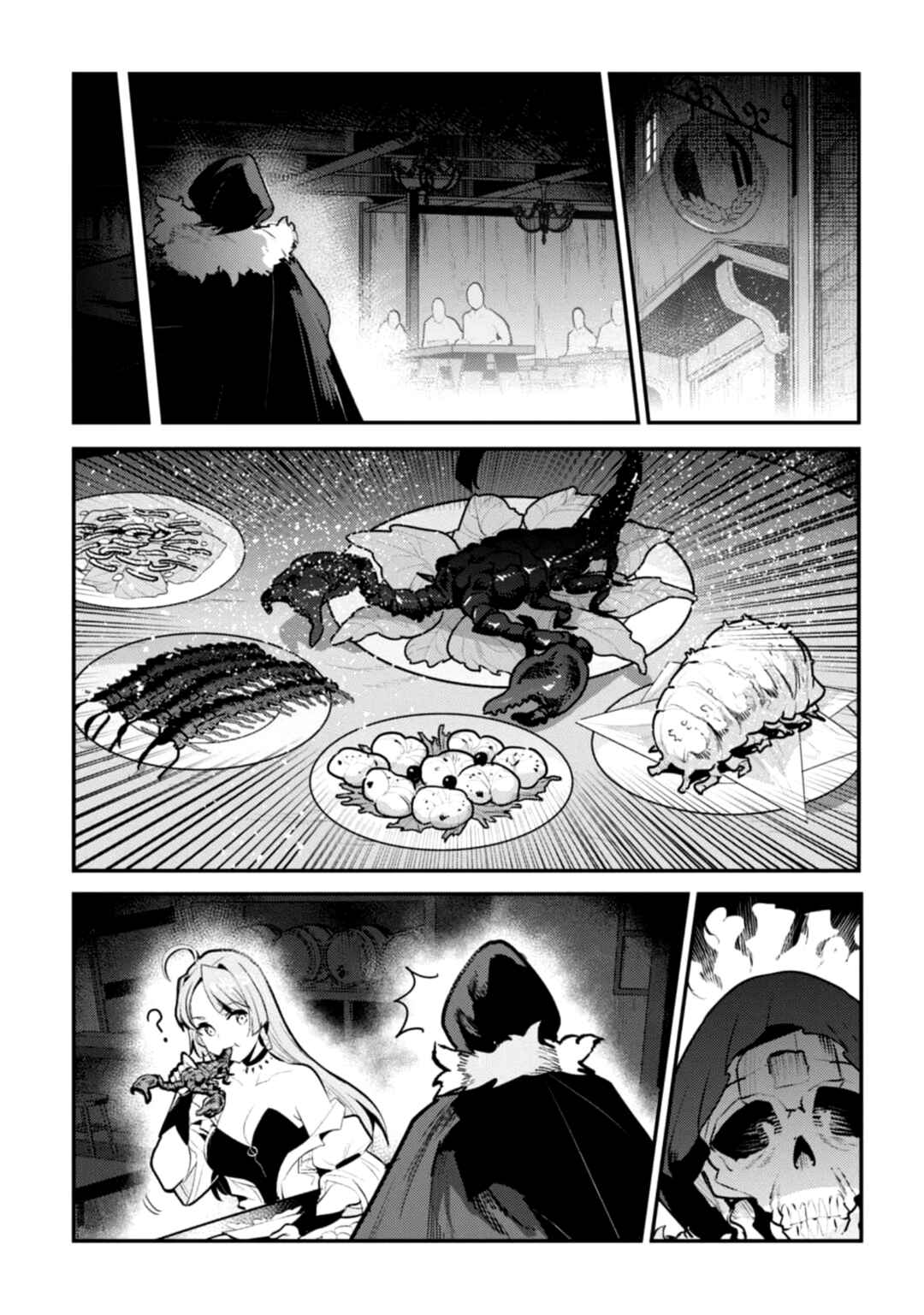 Chapter 42 - Page 30