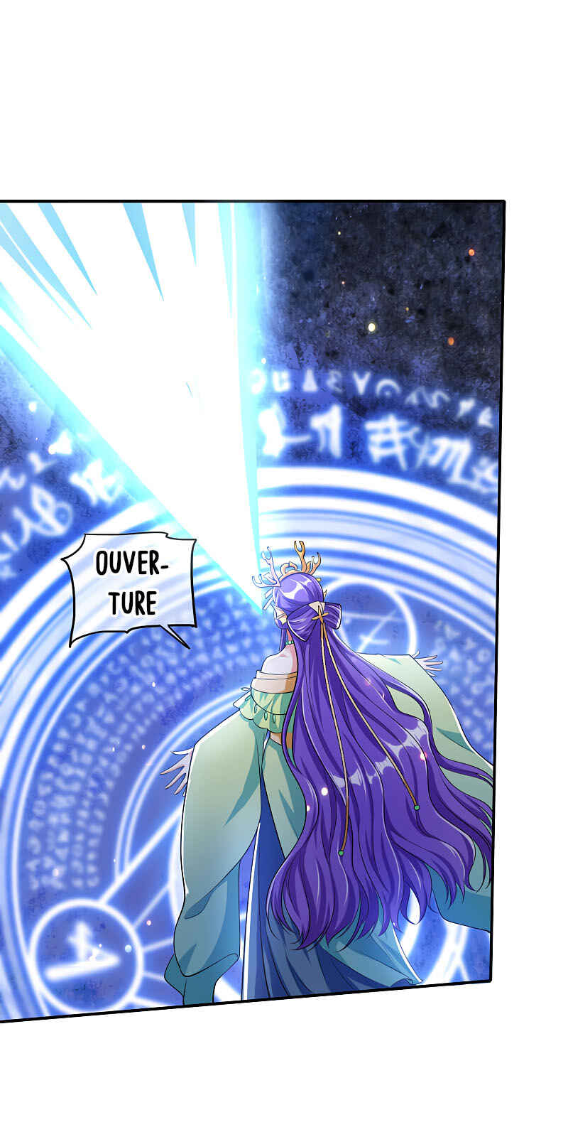Chapter 41 - Page 25