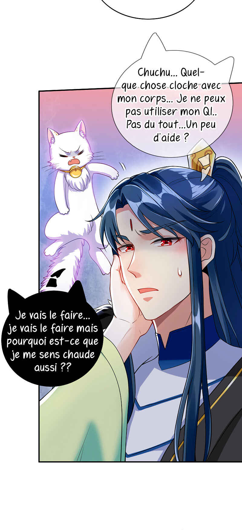 Chapter 41 - Page 5