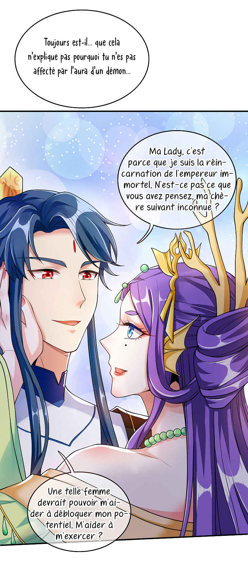 Chapter 41 - Page 6