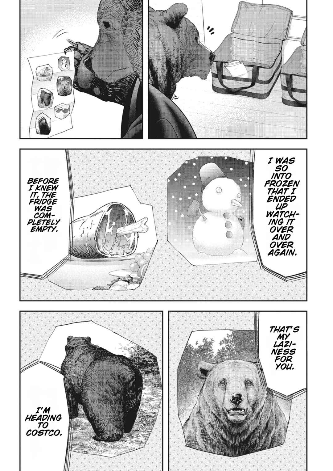 Chapter 20 - Page 11