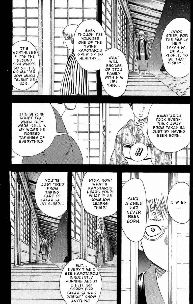 Chapter 165 - Page 12