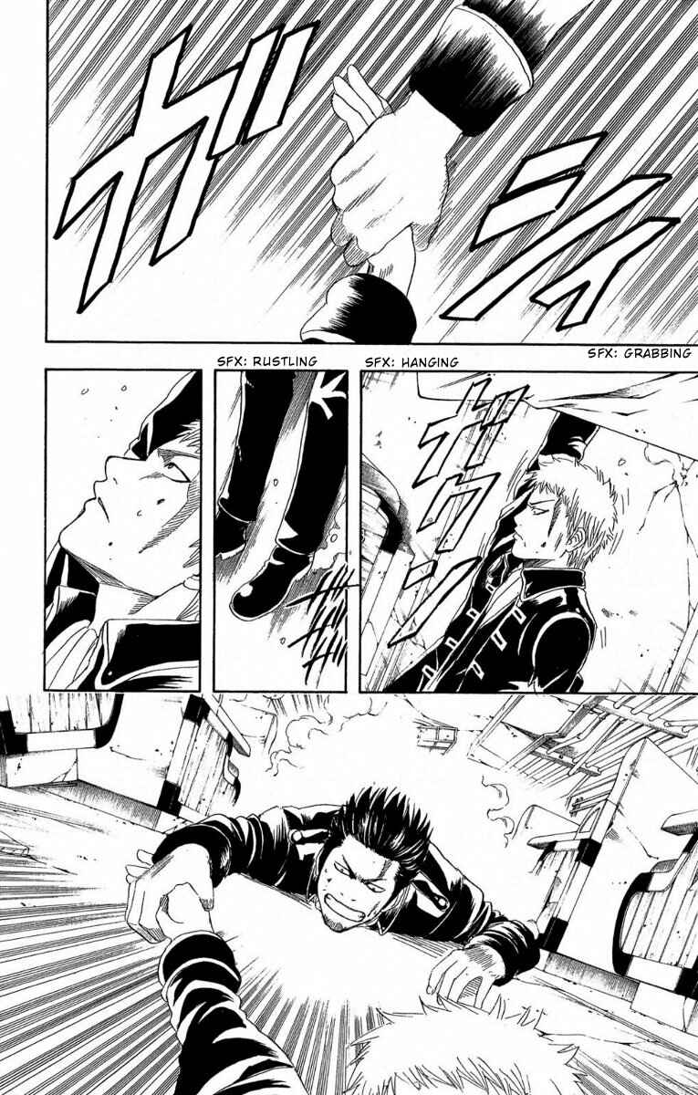 Chapter 165 - Page 14