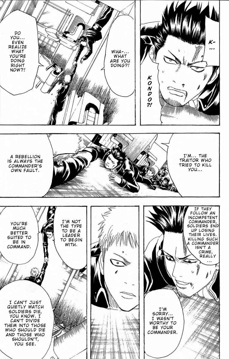 Chapter 165 - Page 15