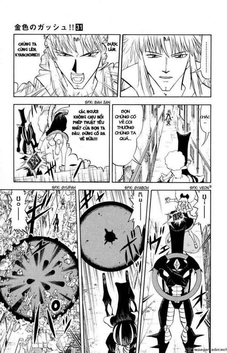 Chapter 298 - Page 10