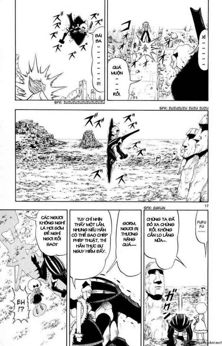 Chapter 298 - Page 18