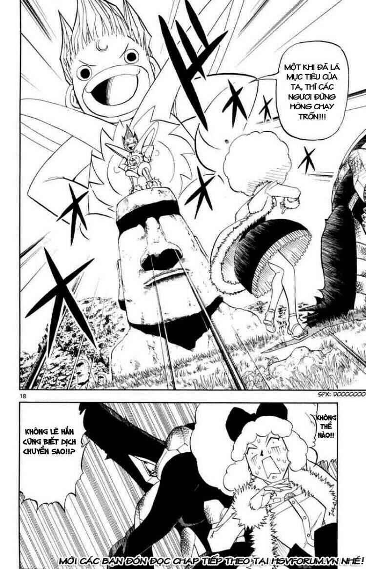 Chapter 298 - Page 19