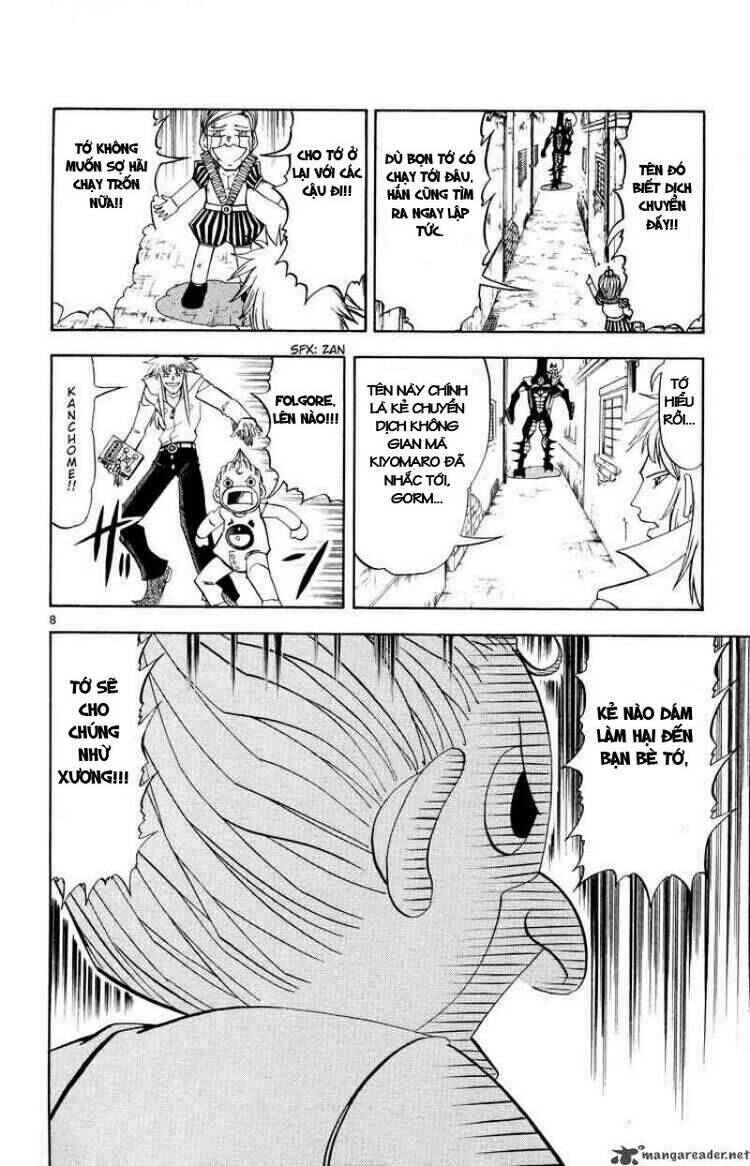 Chapter 298 - Page 9