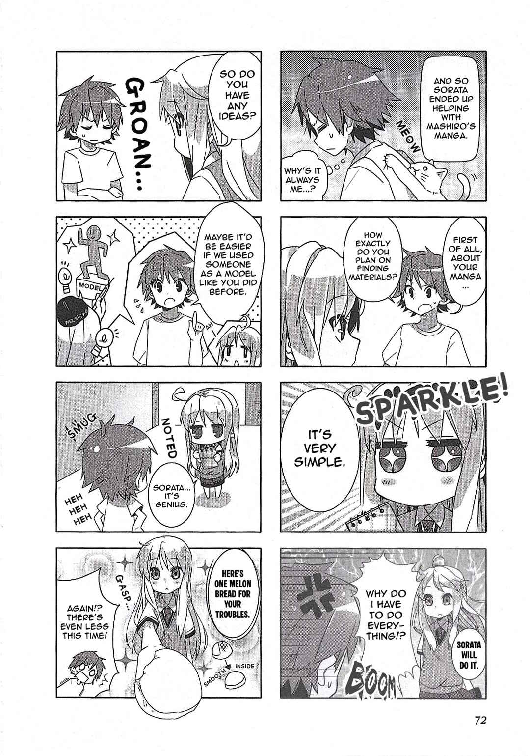 Chapter 9 - Page 3