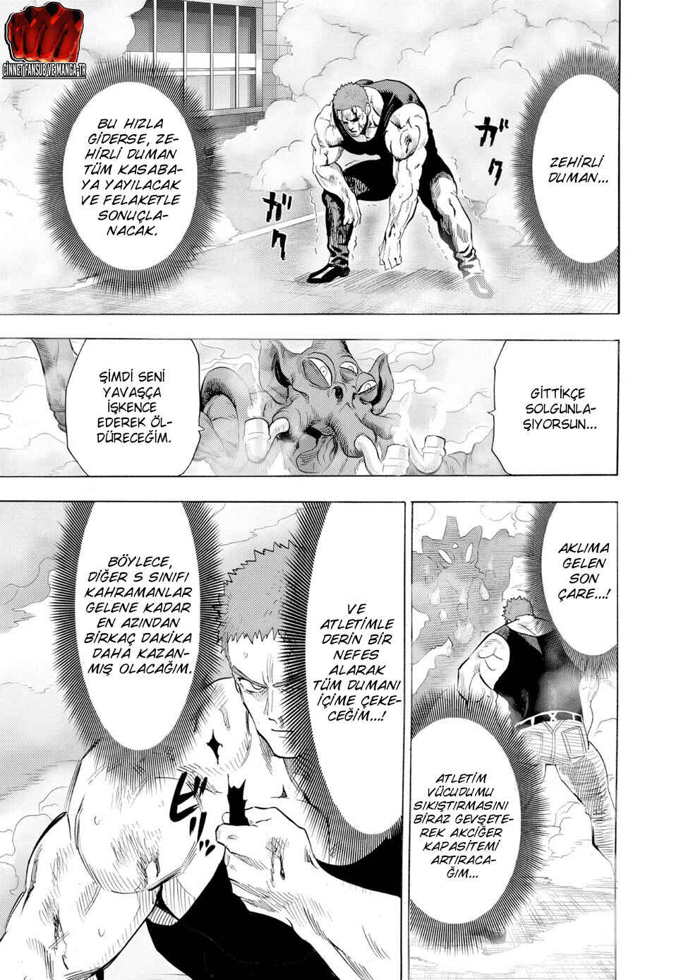 Chapter 231 - Page 10