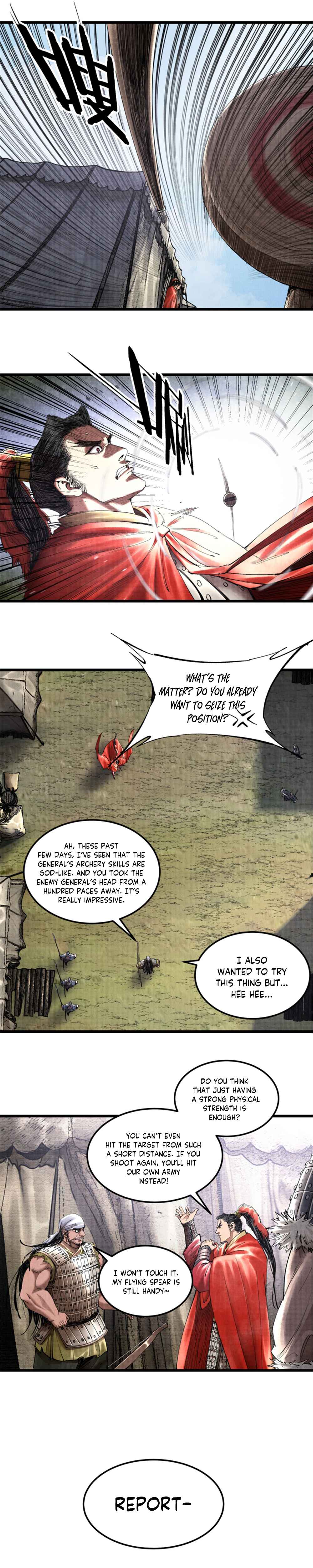 Chapter 39 - Page 16