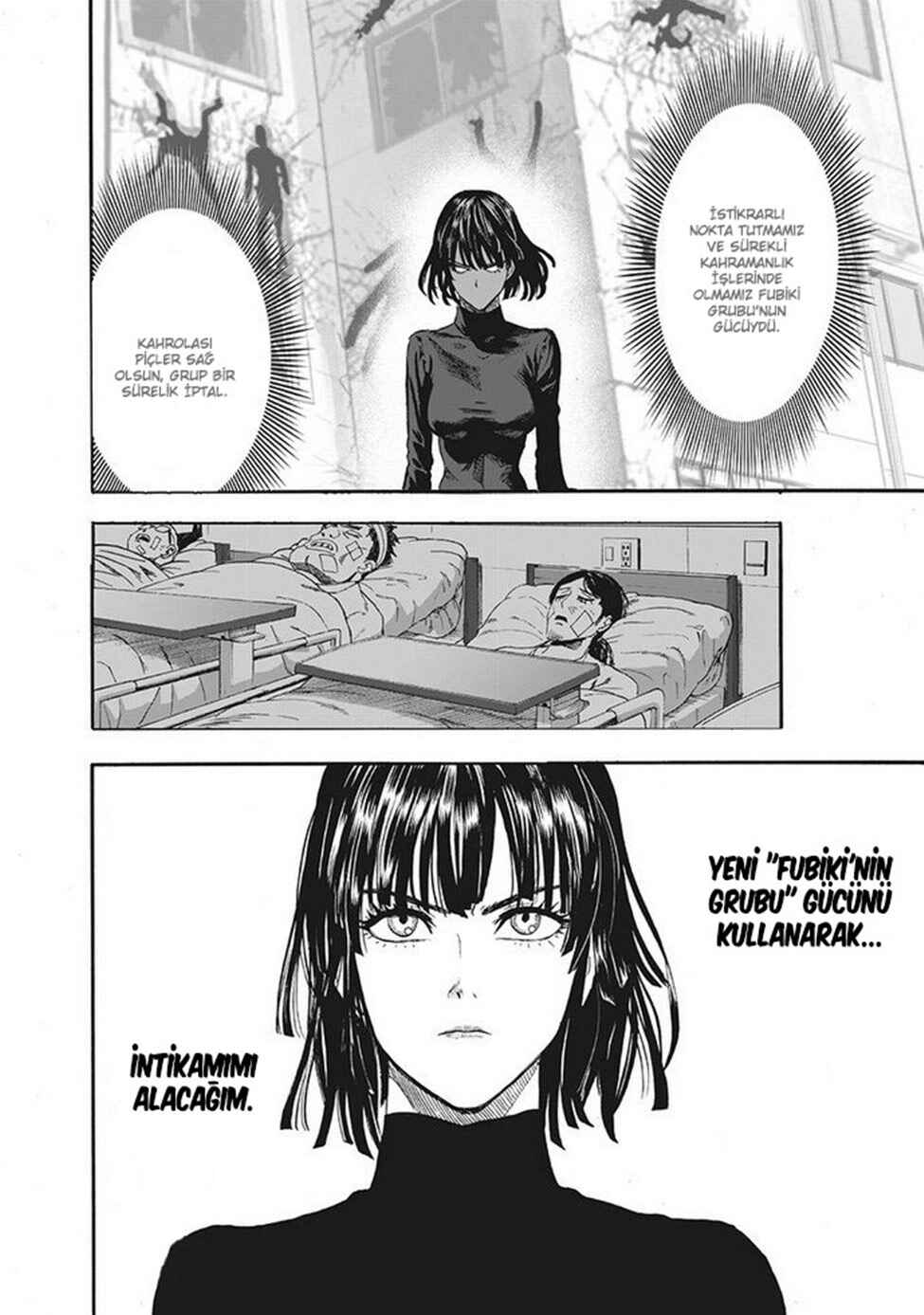 Chapter 95 - Page 56