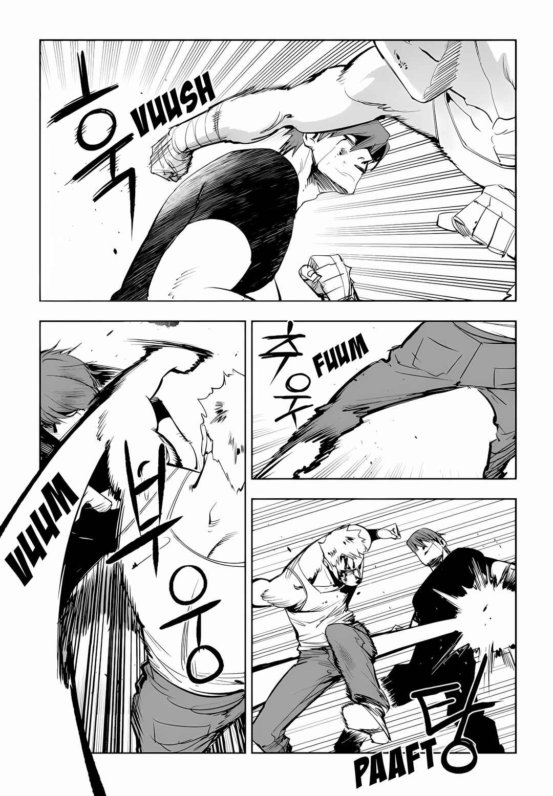 Chapter 88 - Page 12