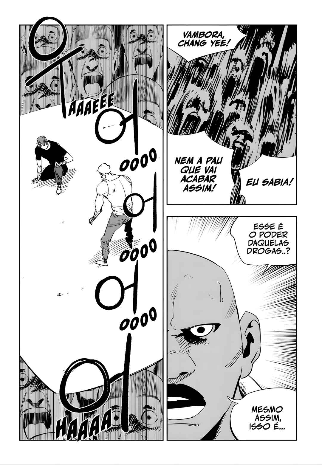 Chapter 88 - Page 3