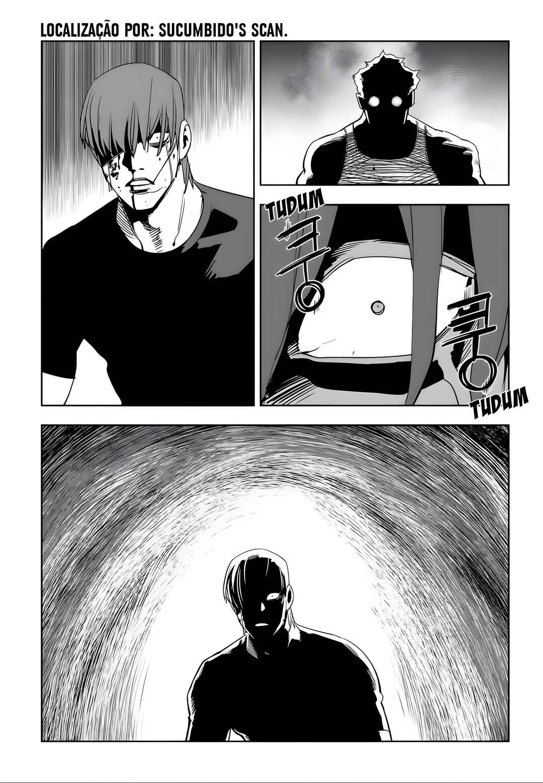 Chapter 88 - Page 4