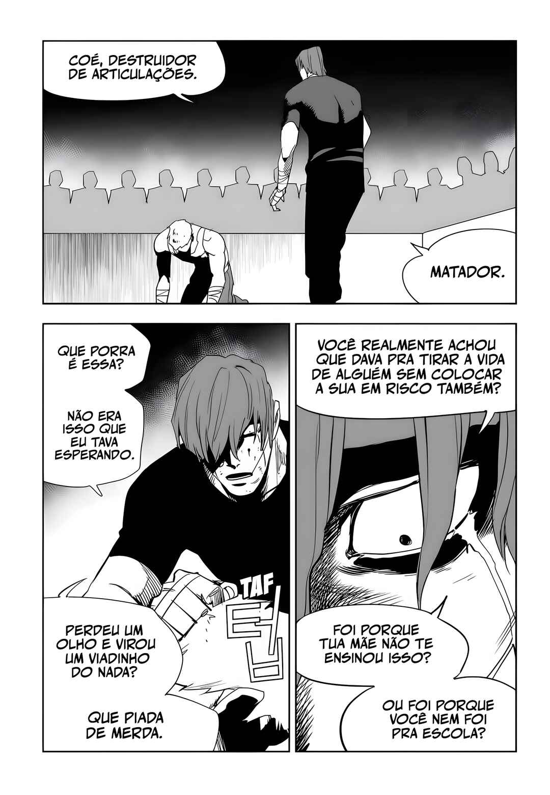 Chapter 88 - Page 41