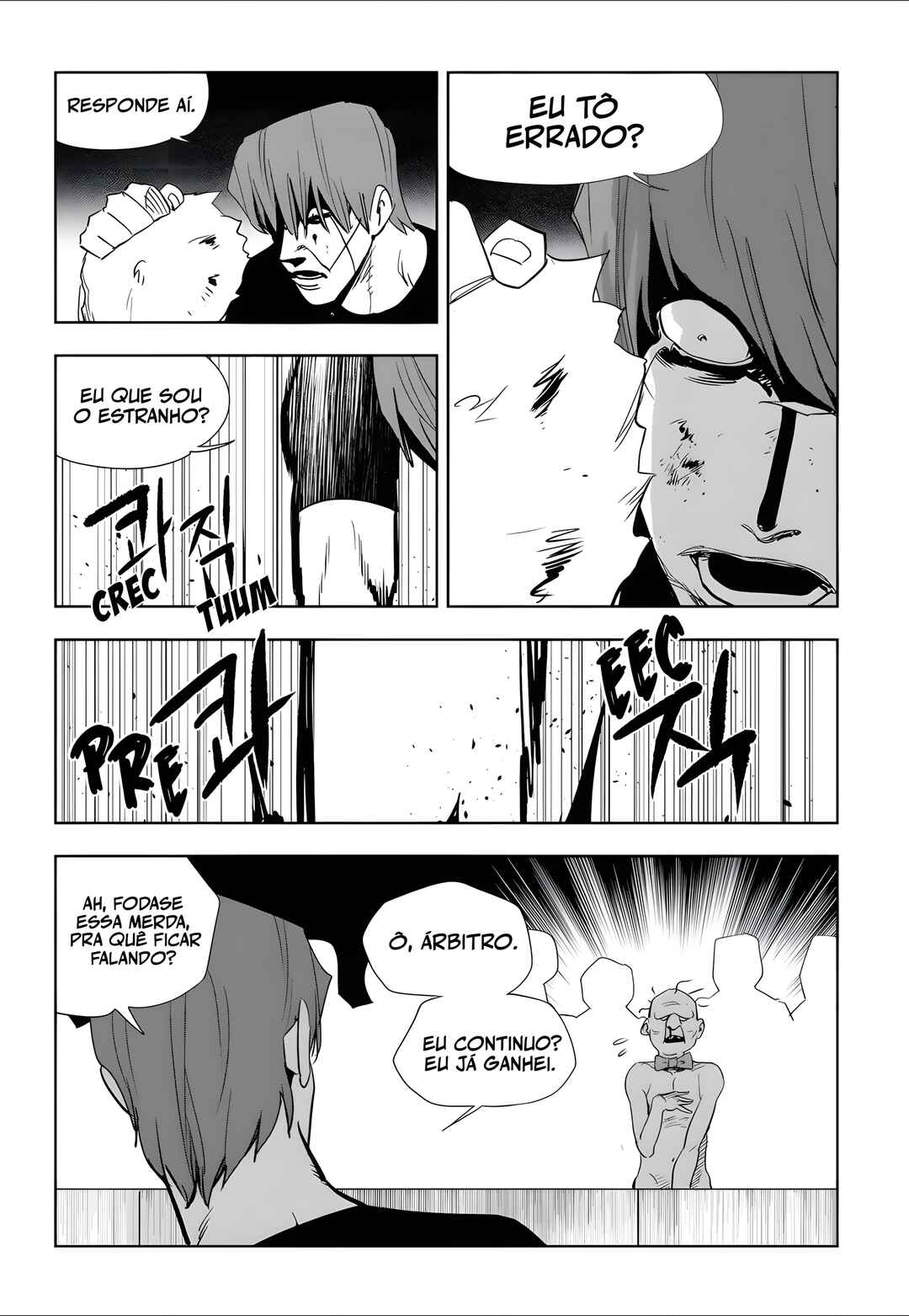Chapter 88 - Page 42