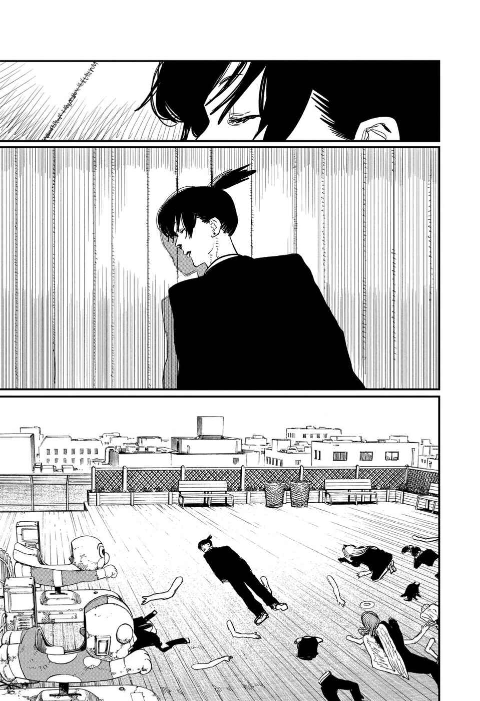Chapter 66 - Page 14