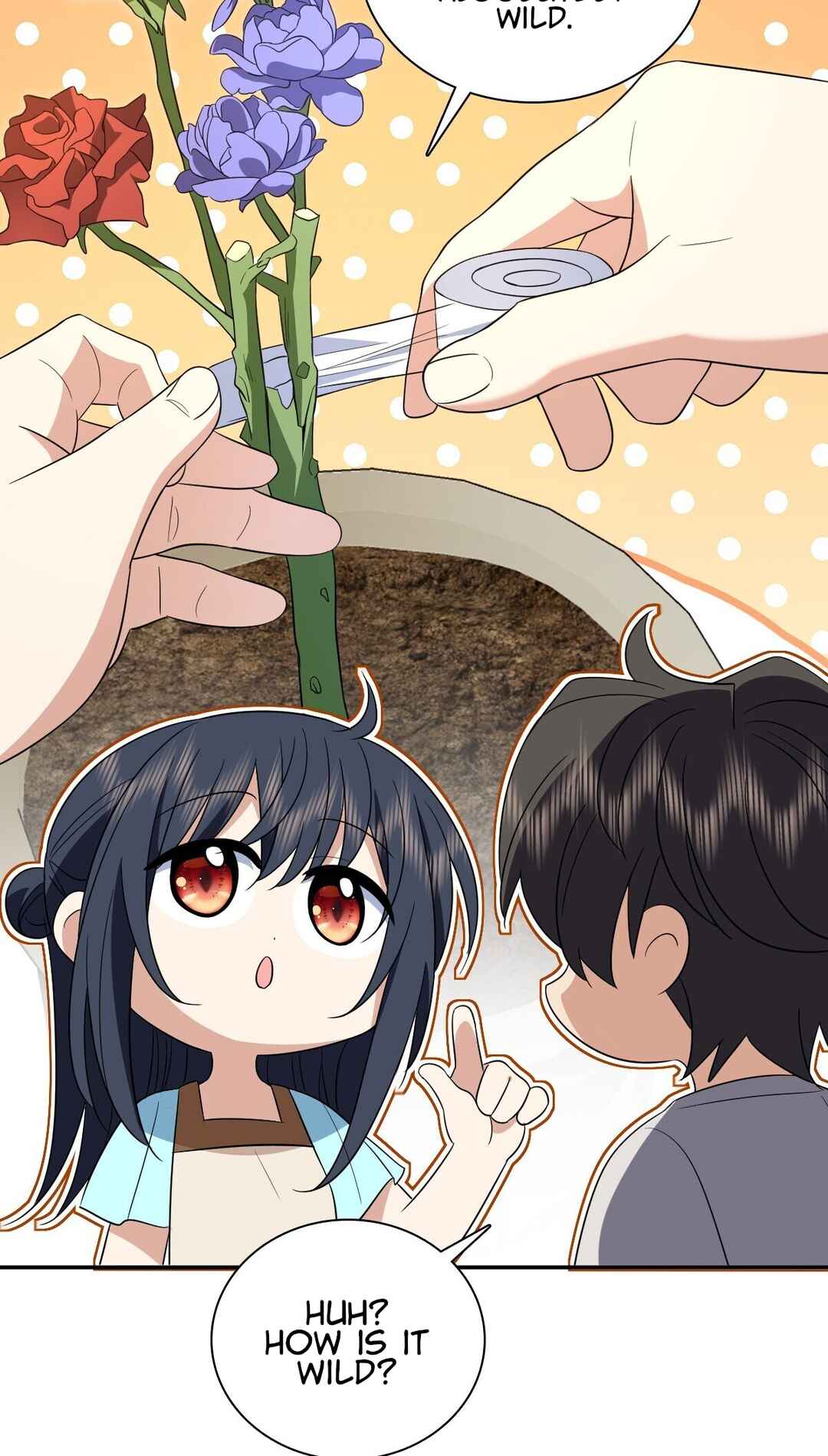 Chapter 348 - Page 16