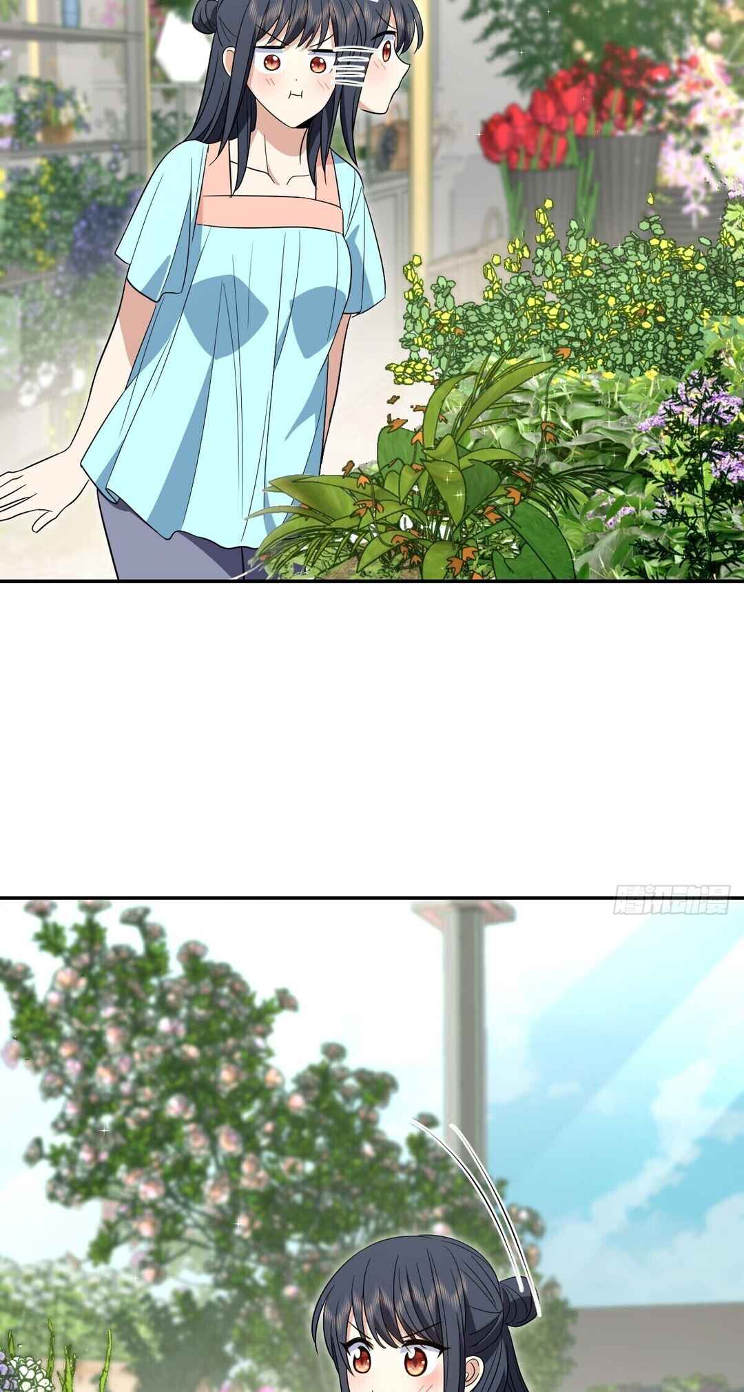 Chapter 348 - Page 3