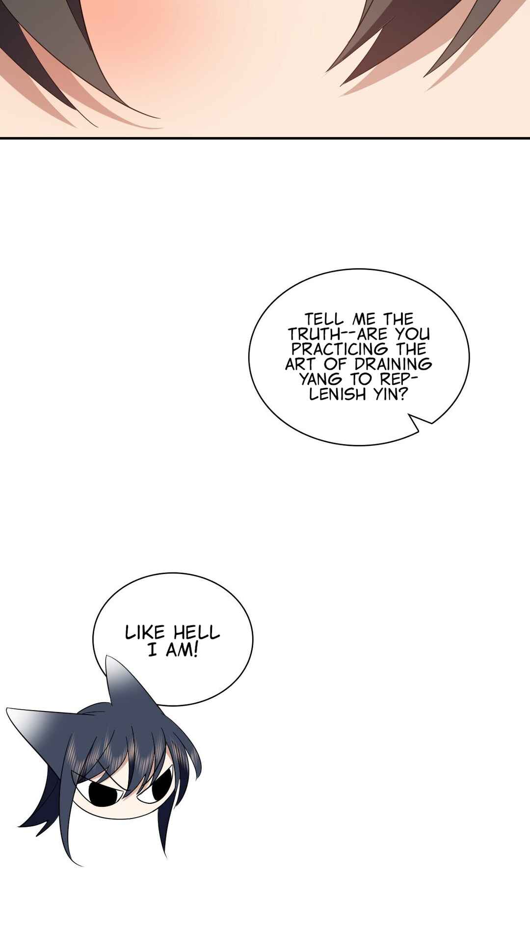 Chapter 348 - Page 41