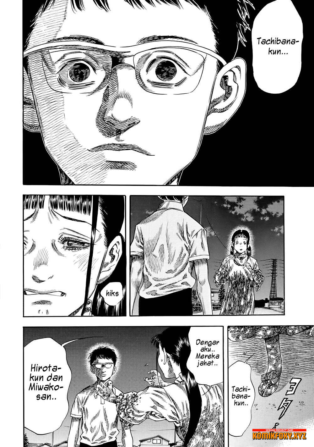 Chapter 29 - Page 3